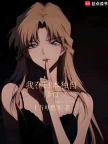 �����ձ���������