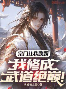 �����������������޳�������ۣ�