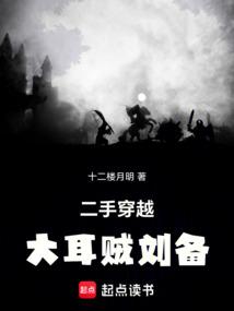 ���ִ�Խ�����������