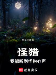 ���ԣ�����������������