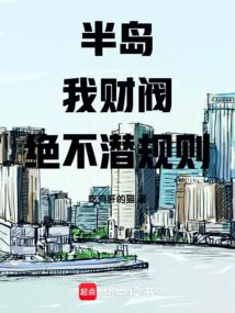 �뵺���ң��Ʒ�������Ǳ����