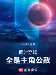 ͬʱ��Խ��ȫ�����ǹ���