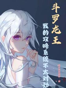 �����������ҵĹ���ϵͳ��̫�Ծ�