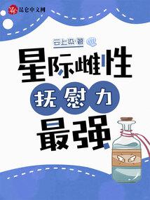 �Ǽʴ��ԣ���ο����ǿ