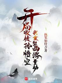 ������ͽ����գ���������������