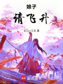 ���ӣ������