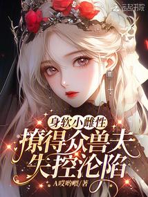 ����С���ԣ��õ����޷�ʧ������