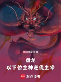 ����������λ�����淥����