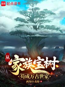 �Ӽ��屦�������������