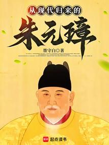 ���ִ���������Ԫ�