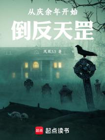 �������꿪ʼ�������