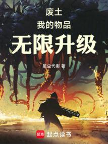 �������ҵ���Ʒ��������