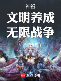 ��o���������ɣ�����ս��