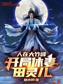 ���ڴ���壬���������������