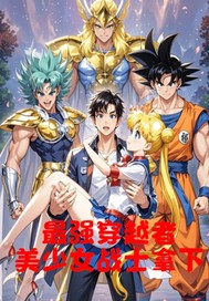 ��ǿ��Խ������Ůսʿ����