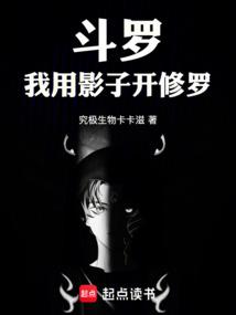 ���ޣ�����Ӱ�ӿ�����