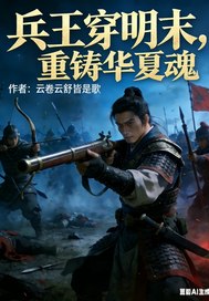 ��������ĩ���������Ļ�