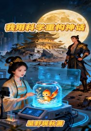 ���ÿ�ѧ�ع���