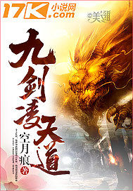 �Ž������