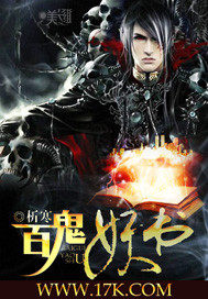 �ٹ�����