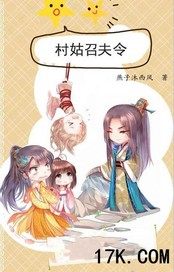 ����ٷ���