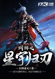 ����֮�������