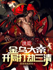 ��ģ����ڴ�ۣ����ִ������