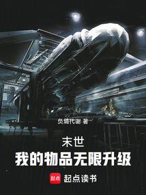 ĩ�����ҵ���Ʒ��������