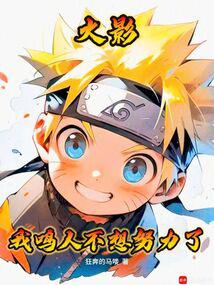 ��Ӱ�������˲���Ŭ����