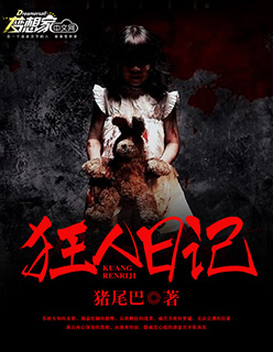 �����ռ�