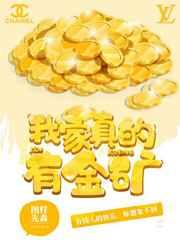 �Ҽ�����н��