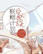 ���������ƻ�