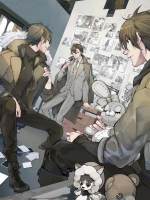 �Ǹ����һ������