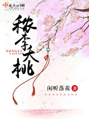 ����ز��