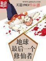 �������һ��������