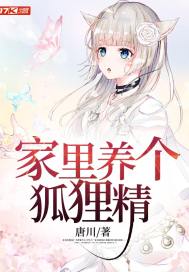 �����������꾫