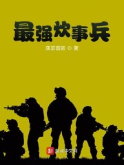 ��ǿ���±�