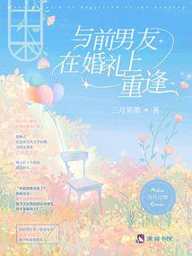 ��ǰ�����ڻ������ط�