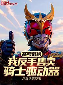 �߿���񣬷���������ʿ������