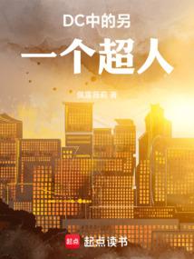 DC�е���һ������