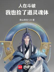 ���ڶ��ƣ���Ҳ���˵������