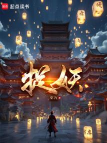 ����а�����������