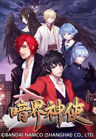 ������ʹ