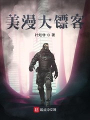 �������ڿ�