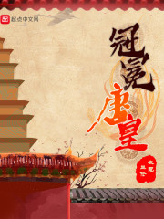 �����ƻ�