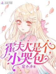 �������Ǹ�С�ް�