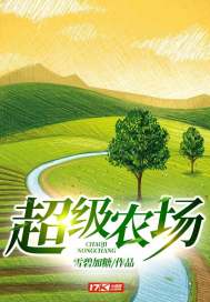 ����ũ��