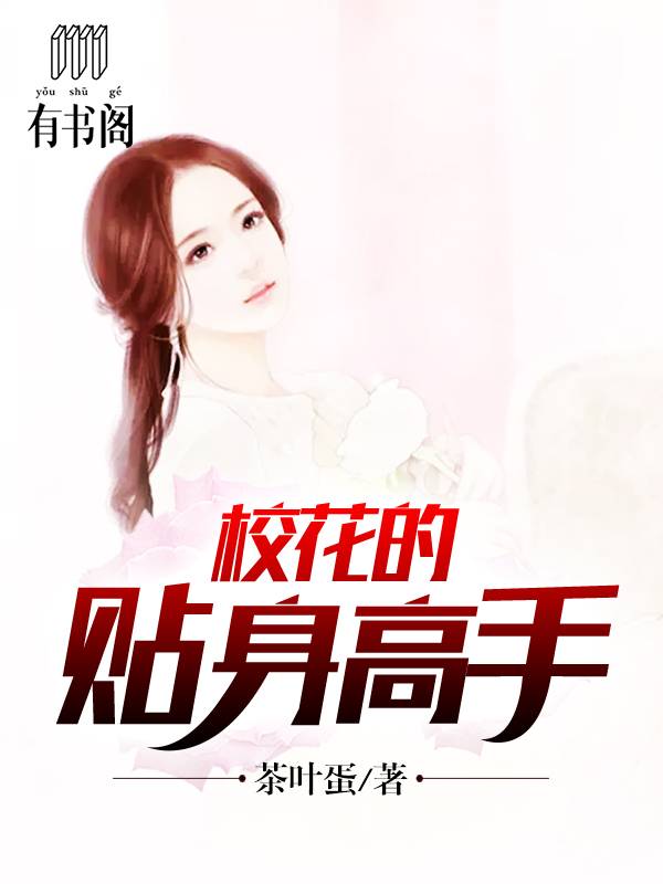 У������������