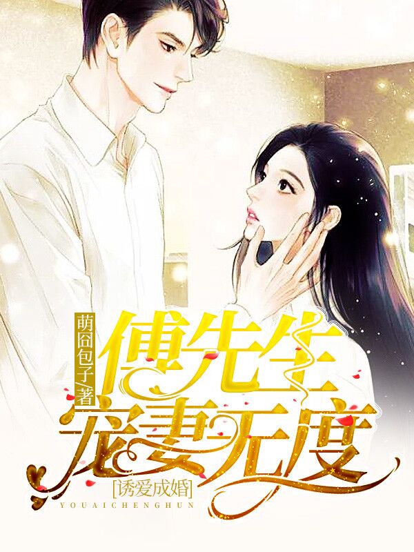 ��֪�ĸ��о�