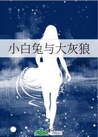 С����������